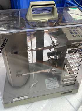 议价日本SATO佐藤温湿度记录仪SigmaII型机械温