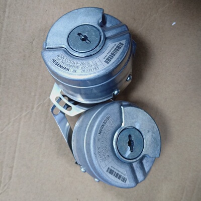 议价海德汉编码器EQN 1325.049-2048 ID 655 251-03