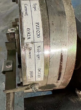 询价-通润GTN2抱闸PZD220碟刹通润PZD220抱闸制
