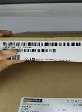 模块6ES7551-1AB00-0AB0询价