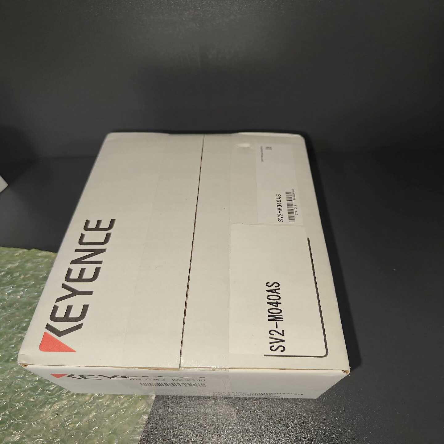 SV2-M040AS，SV2-B010AK--议价商品