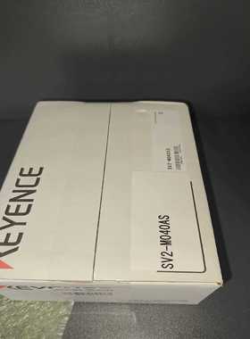 SV2-M040AS，SV2-B010AK--议价商品