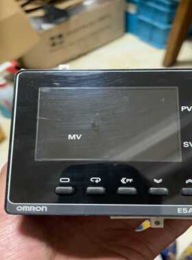 E5AC-QX3ASM-800  智能温控器~询价