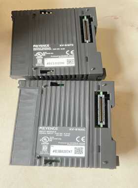 基恩士KEYENCEKV-B16XCKV-B16TCP