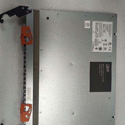 IBM Flex System   FC5200 16Gb-询