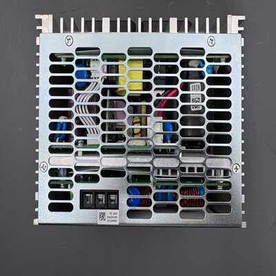 TSXP571634M1个*2595询价