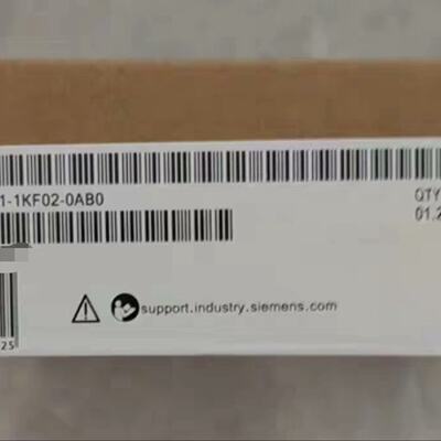 议价6Es73311Kf020Ab0 Br New Module Quality Guaree  Year Lar