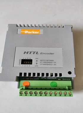 咨询-6054/HTTL/00AH467146U001欧陆69