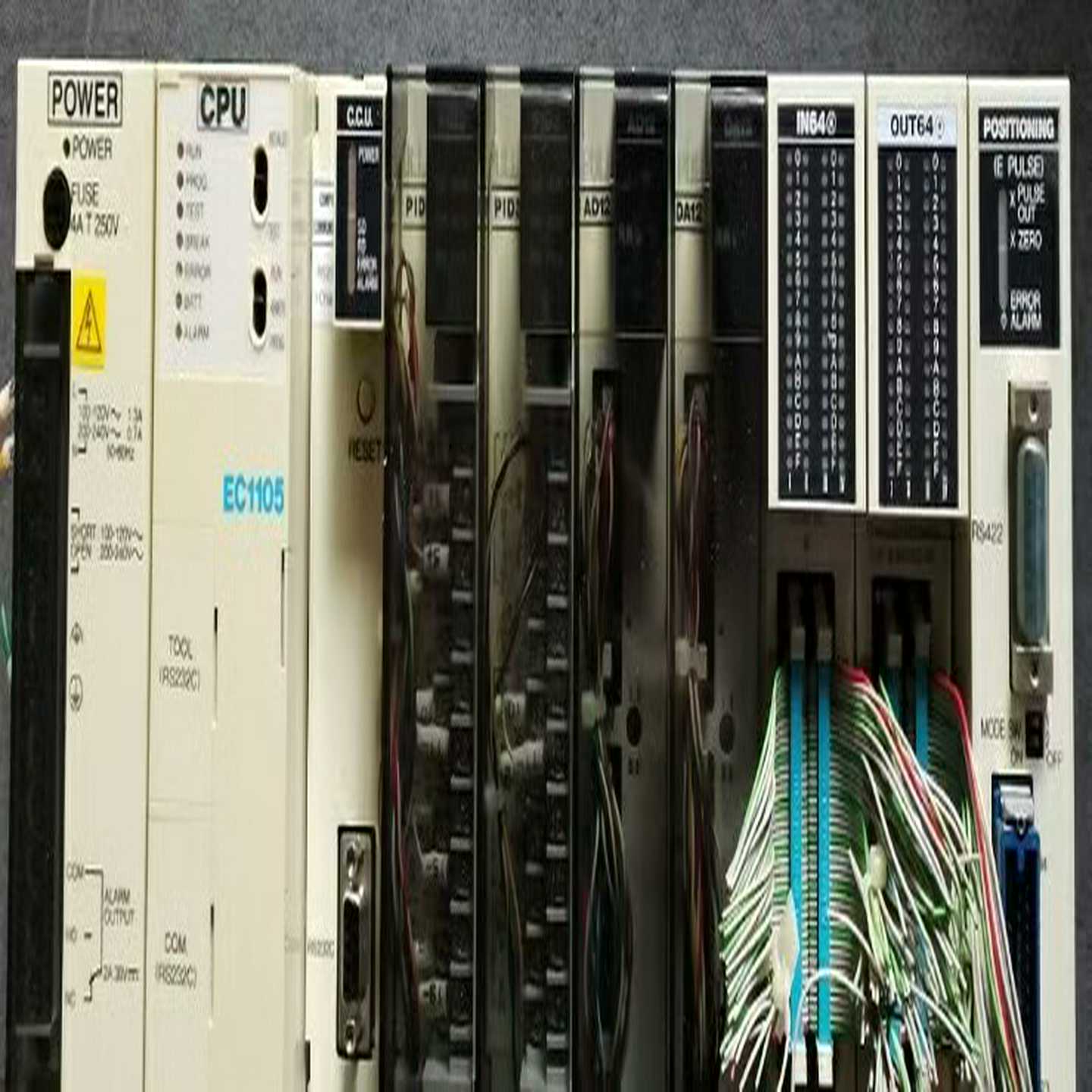 询价EC1105PID3AD12/DA12/HMSU3407