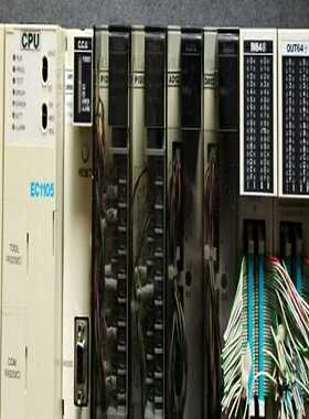 询价EC1105PID3AD12/DA12/HMSU3407