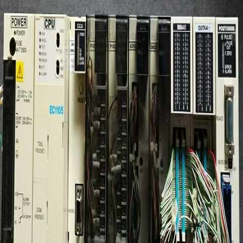 EC1105PID3AD12/DA12/HMSU3407询价