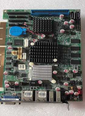 威达 PCISA-945GSE-N270 512MB-R11--议价商品