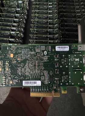 Dell/戴尔EmulexLPE31002-M616G-议价