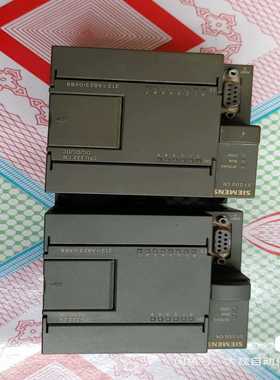 CPU222订货号为212-1AB23-0XB8，拍照询价