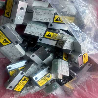 3QRA119-C2询价