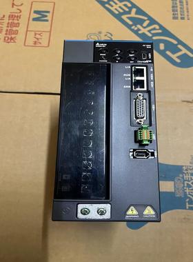 2kw台达B3伺服驱动ASD-B3-2023-L，--议价商品