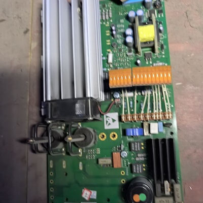 AH470280U001 AH470280T003-询