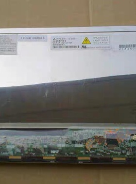 原装AA104VC05AA104VC07AA104VC议价