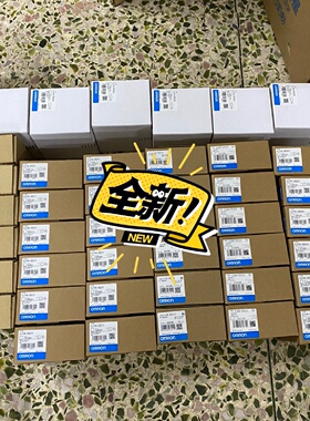 长期供应全新原装欧姆龙C200HWPRM21C200HW-议价