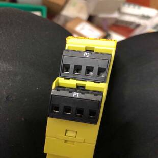 FF100R12KT4英飞凌模块  只有~议价