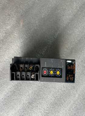 三菱：QJ61BT11N，成色不错--议价商品