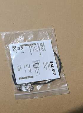 BES00MU巴鲁夫BES516-324-E3-C询价