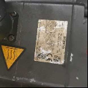 咨询 2AF71 伺服电机1FK7060