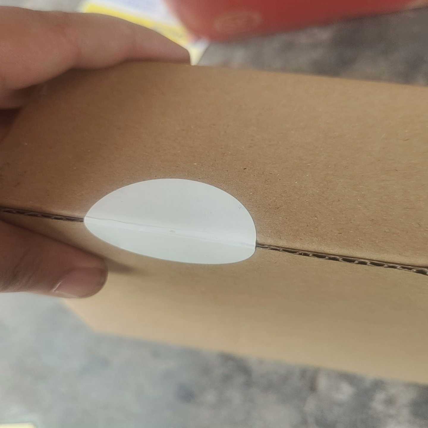 伦茨I550未开封变频器适用