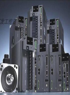 全新原装台达正品VFD7A5ME21AFNAA质保一年