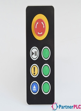 B&R4XP0000.00-K76UsedRev.D0