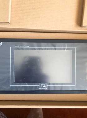 威仑触摸屏MT506MV，库存机有包装~询价