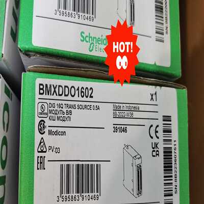 咨询-BMXDDI1604TBMXDDI1602BMXDDO