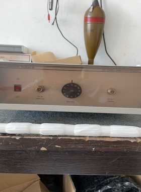 【星慕电子】TRANSCOM PA0822-39射频功率放大器