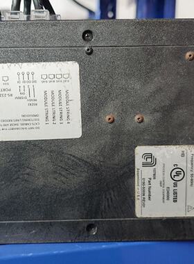 议价AMATC2MODOIX1A型号019050886