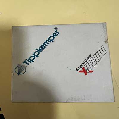 询价~ATV31H055N4A