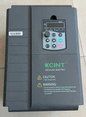 科川变频器KC510-B-4T-0185G/0220PB，3询价