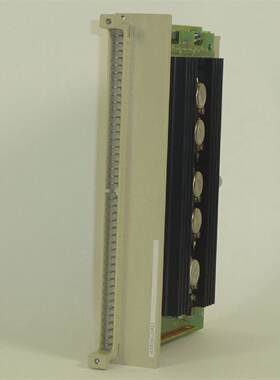 Siemens Simatic S5 IP2456ES52451AA126ES5 2451AA12