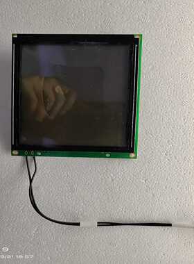 询价~英威腾变频器 110KW，驱动板 CHM06MP  1290