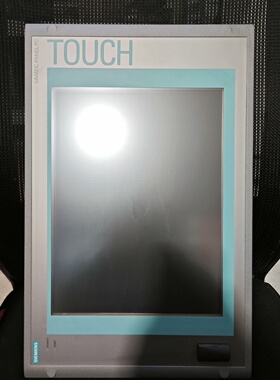 询价-6AU13000EA000AA0  P015T