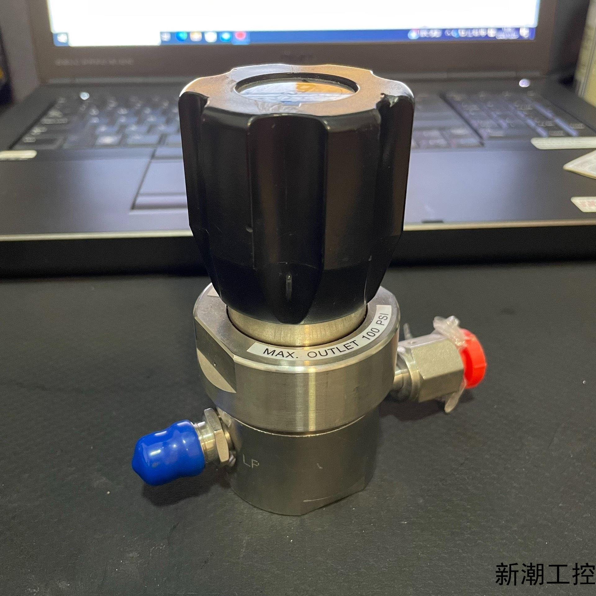 APTECH调压阀AZ1010S 2PW FV4 FV4 接议价商品