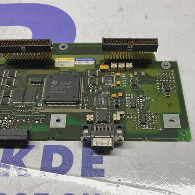 Siemens SIEMENS J31070A5567F004B185