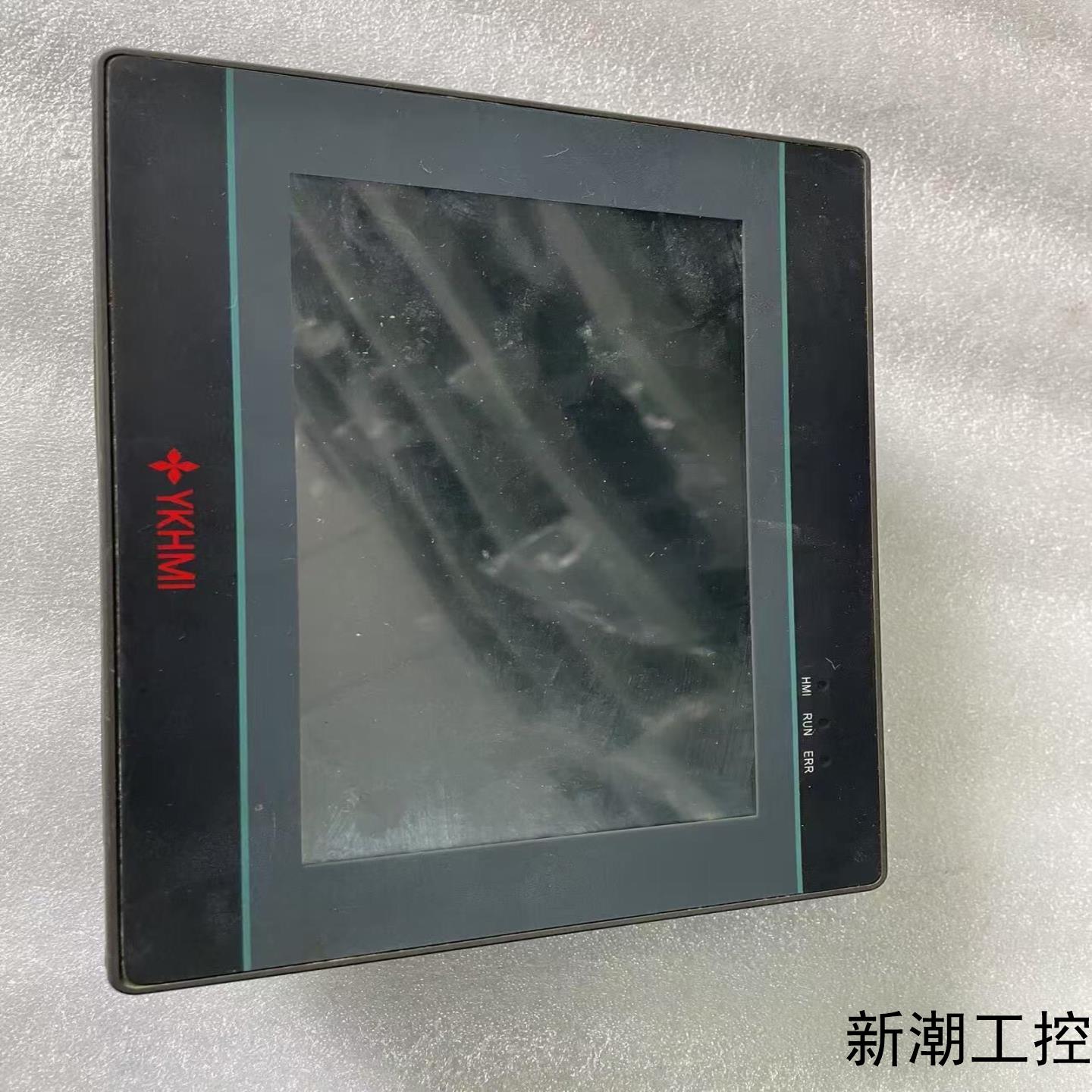 中达优控触摸屏 MM-40MR-12MT-700-FX-A议价商品