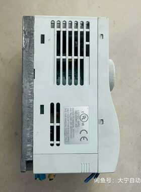 电梯主板电梯配件F50071001--议价商品