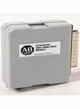 询价2090-U3BB2-DM442090-U3BB2-D