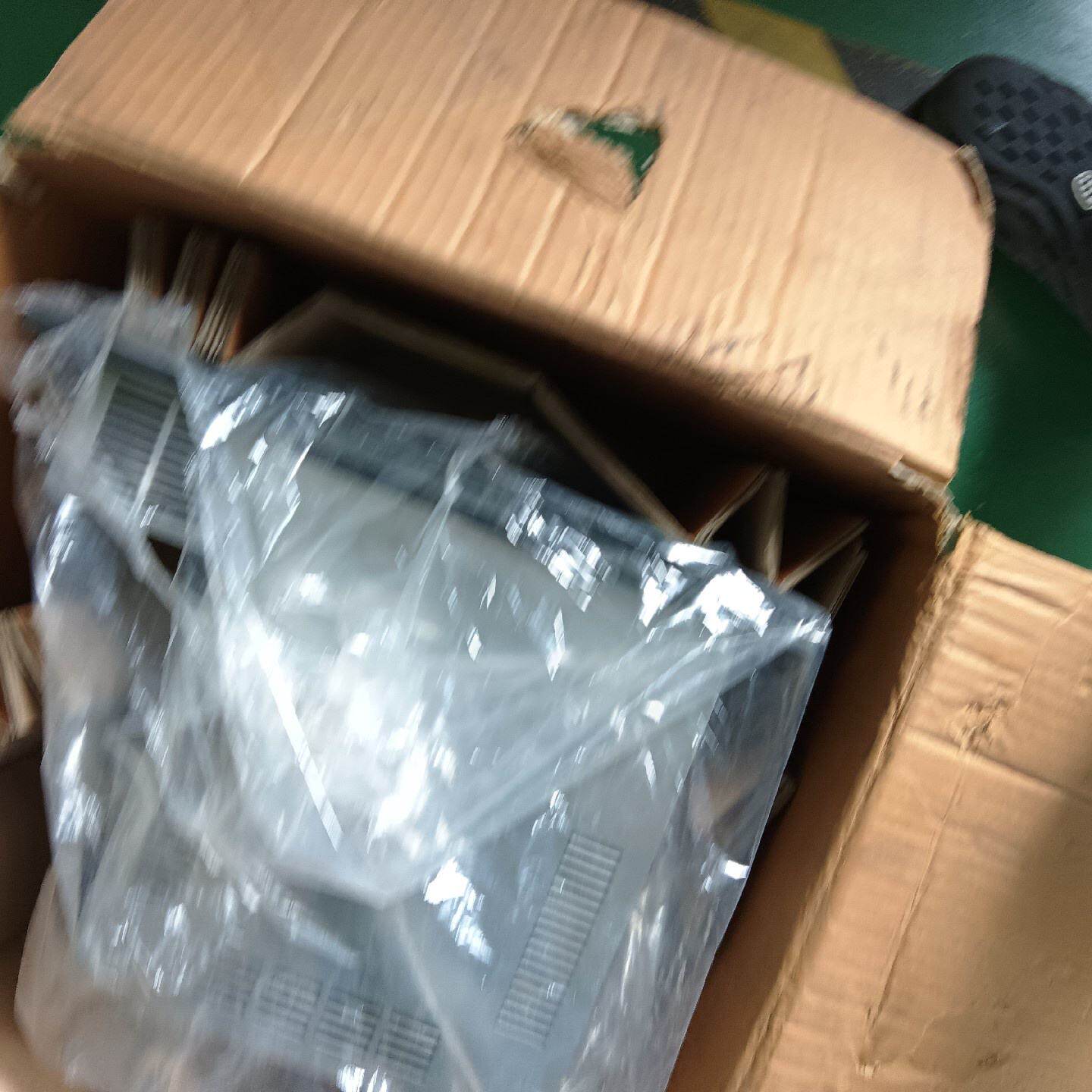 SIEMENS西门子6FM14201AA02全新西门-议价
