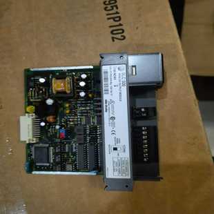 询价 破壳 1746 NO4V