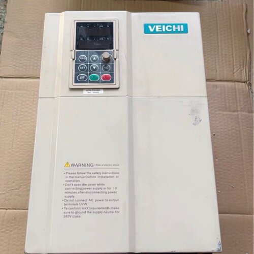 【询价】伟创AC70系列变频器30kw 三相380V AC70-