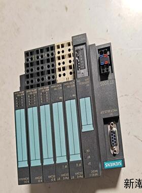 西门子ET200S议价商品