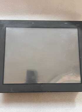 普洛 2600-11 180021-02~询价