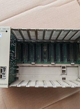 询价-安川MP2200JEPMCBU2210EMBU